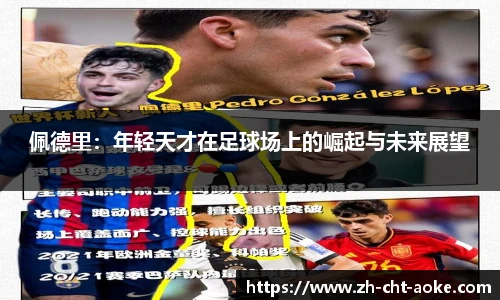 佩德里：年轻天才在足球场上的崛起与未来展望